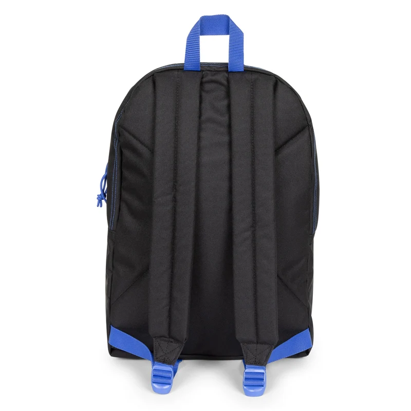 Eastpak Back To Work 27 - Mochila 15,6" 43 cm (kontrast blue)