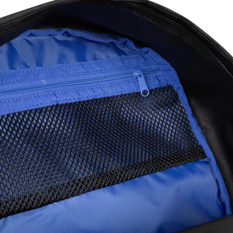 Eastpak Back To Work 27 - Mochila 15,6" 43 cm (kontrast blue)