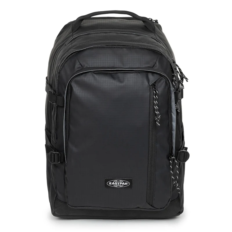 Eastpak Volker Pro 36L - Mochila 50 cm (cs rip black coat)