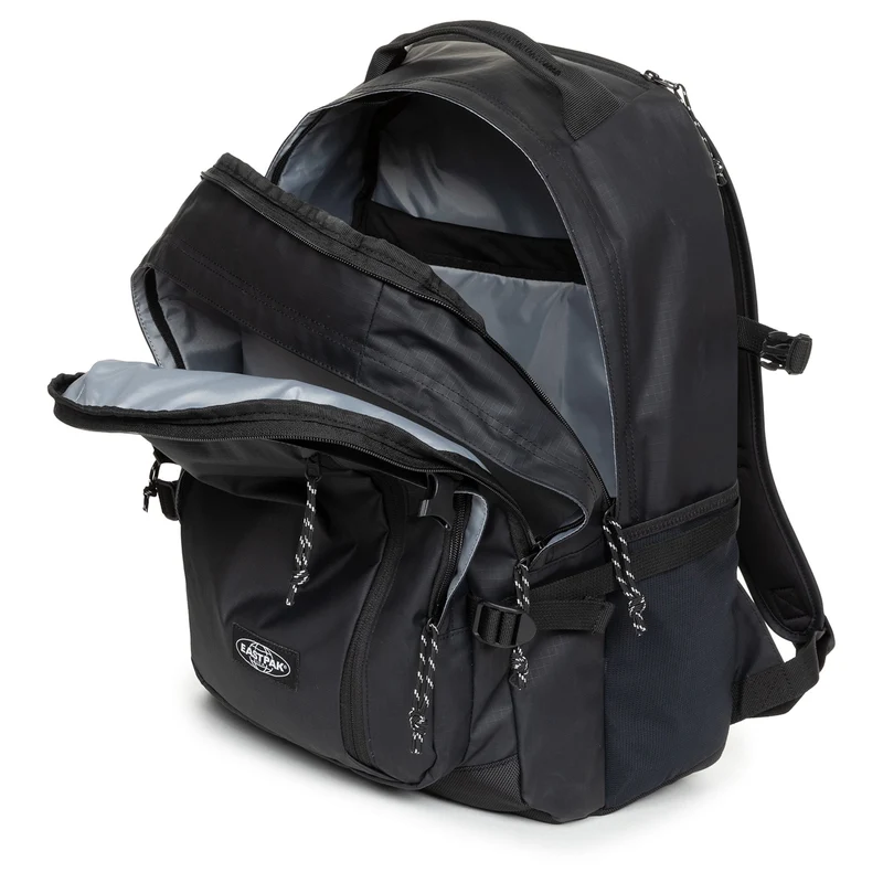 Eastpak Volker Pro 36L - Mochila 50 cm (cs rip black coat)