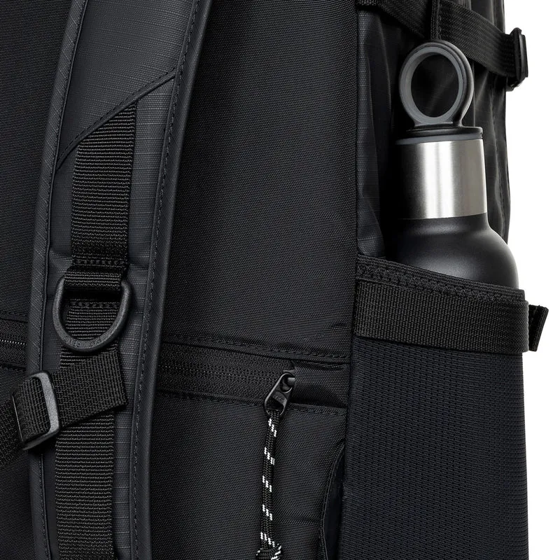 Eastpak Volker Pro 36L - Mochila 50 cm (cs rip black coat)