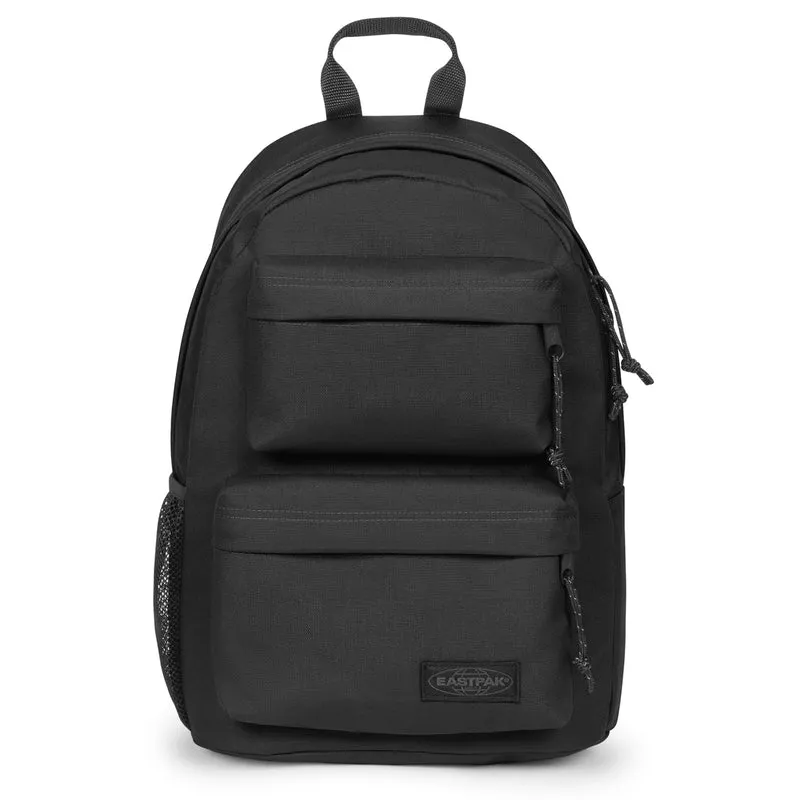 Eastpak Padded DBL - Mochila 47 cm (black)