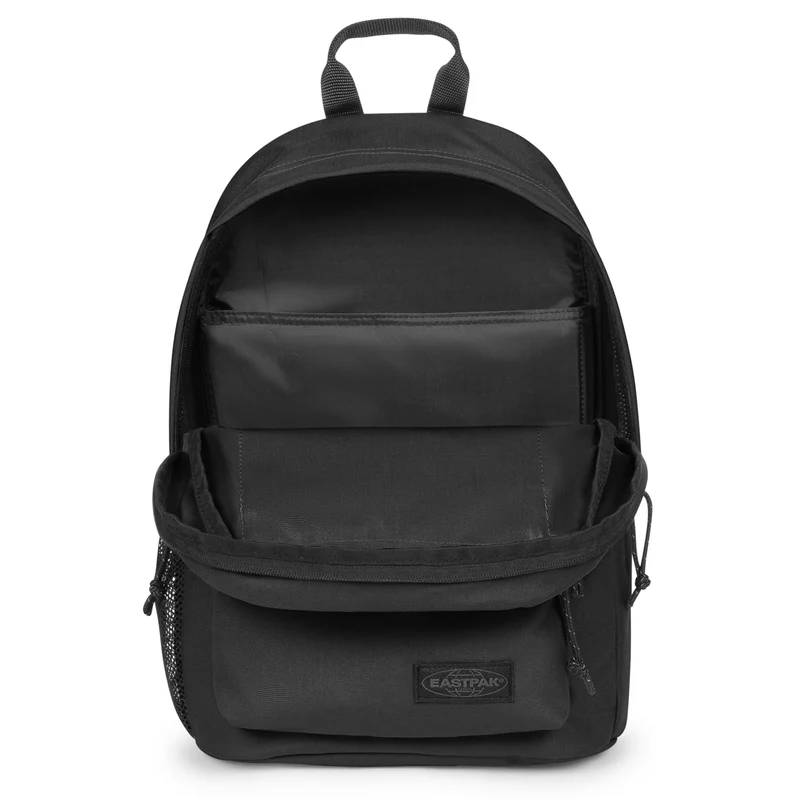 Eastpak Padded DBL - Mochila 47 cm (black)