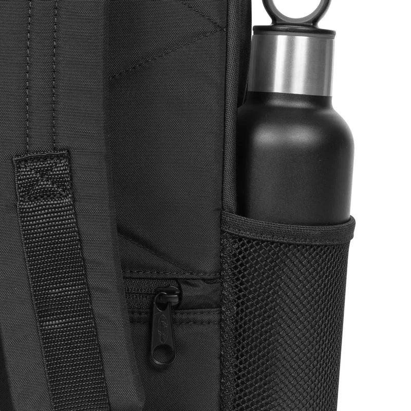 Eastpak Padded DBL - Mochila 47 cm (black)