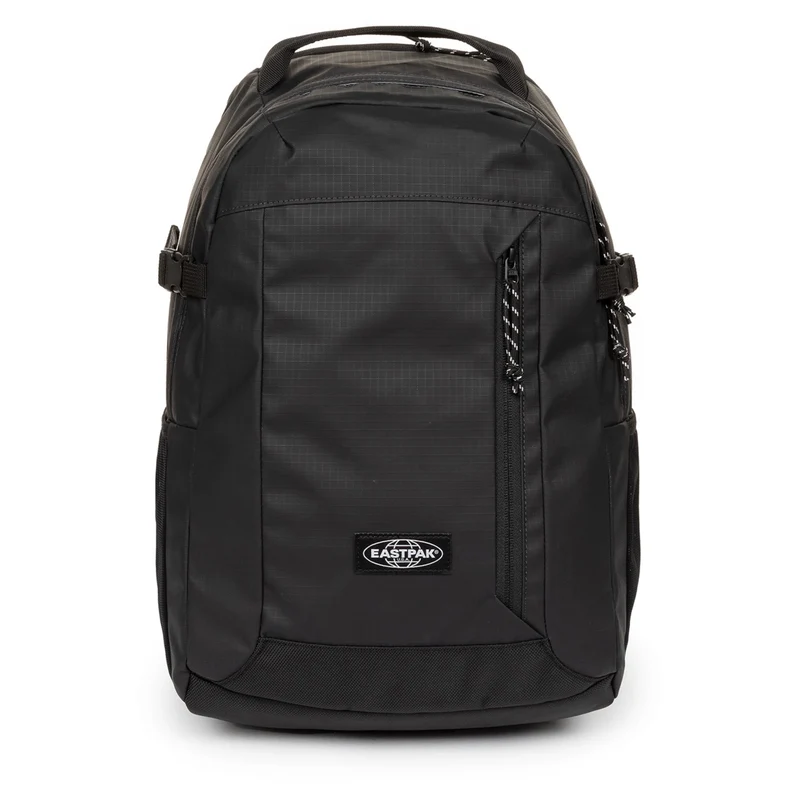 Eastpak Smallker Pro 25L - Mochila 46 cm (cs rip black coat)