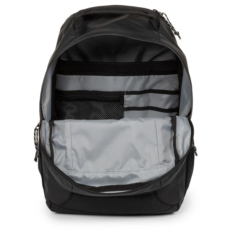 Eastpak Smallker Pro 25L - Mochila 46 cm (cs rip black coat)
