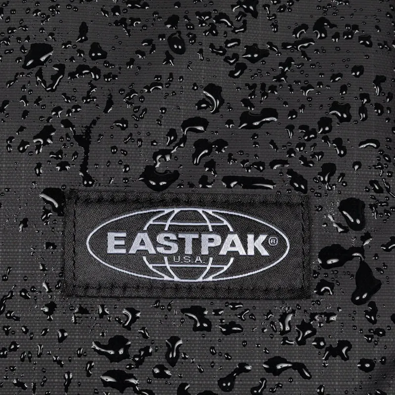 Eastpak Smallker Pro 25L - Mochila 46 cm (cs rip black coat)