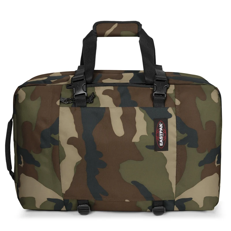 Eastpak selection Travelpack 42 - Mochila de viaje 17" 51 cm (camo)