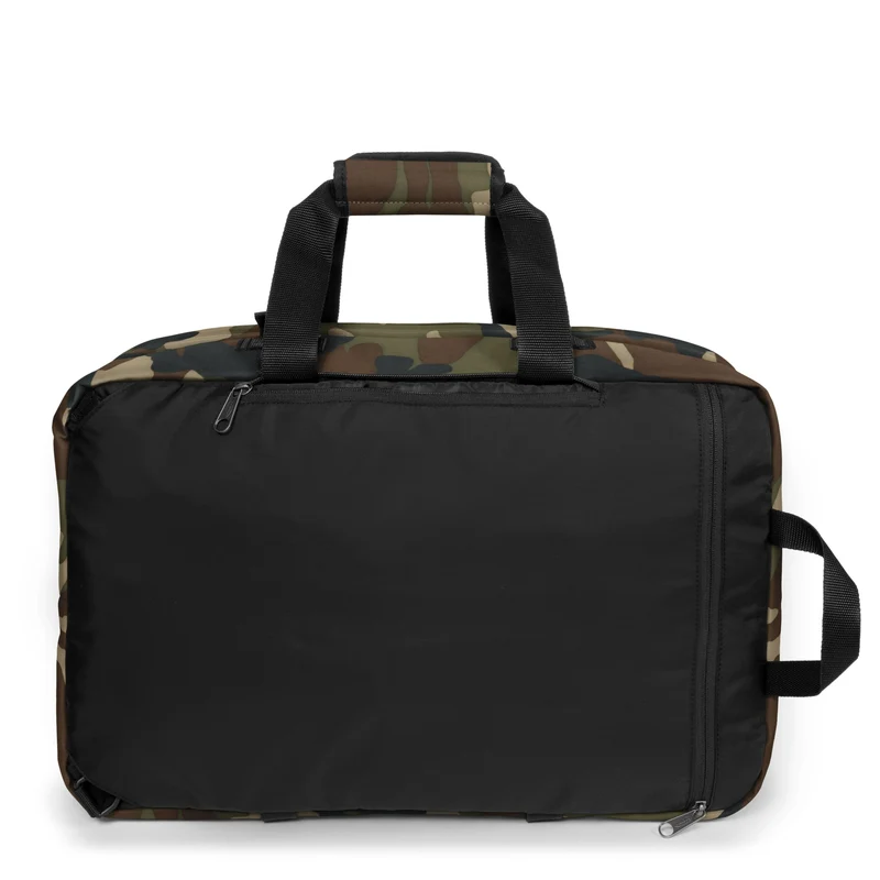 Eastpak selection Travelpack 42 - Mochila de viaje 17" 51 cm (camo)