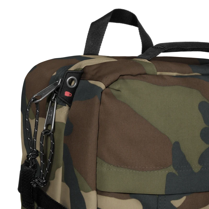 Eastpak selection Travelpack 42 - Mochila de viaje 17" 51 cm (camo)