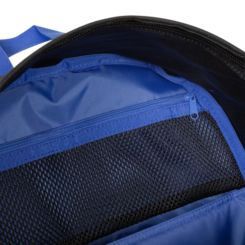 Eastpak Out Of Office 27 - Mochila 14" 44 cm (kontrast black blue)
