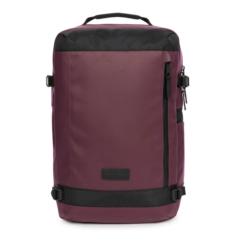 Eastpak selection Tecum 19 - Mochila 47 cm (cnnct top fig)