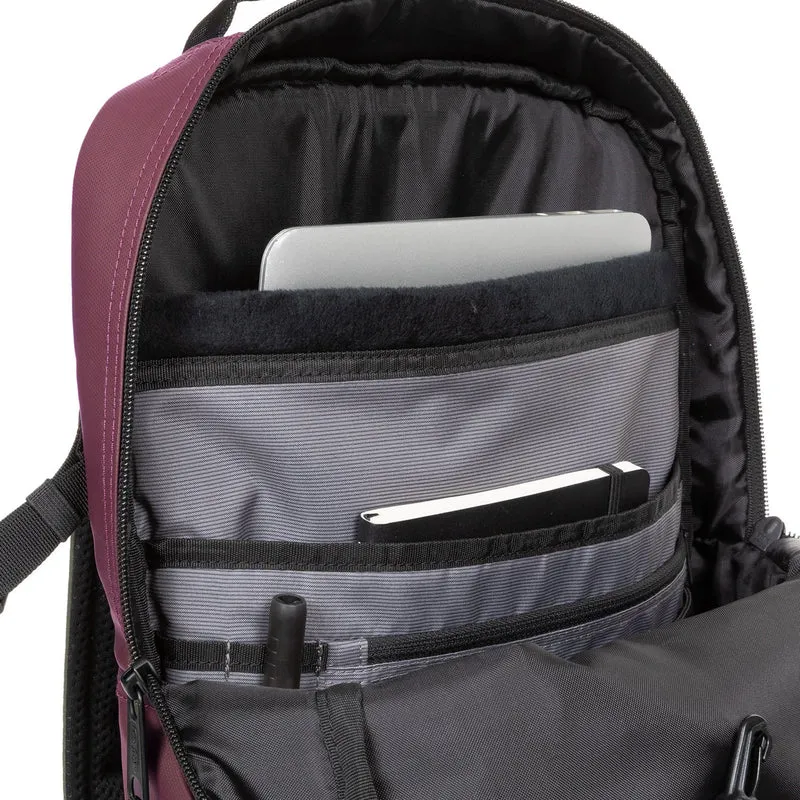 Eastpak selection Tecum 19 - Mochila 47 cm (cnnct top fig)