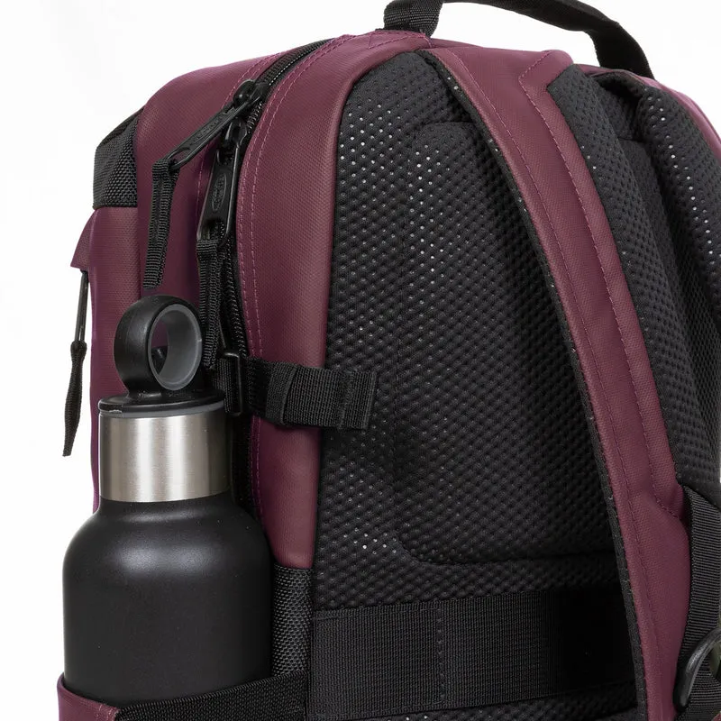 Eastpak selection Tecum 19 - Mochila 47 cm (cnnct top fig)