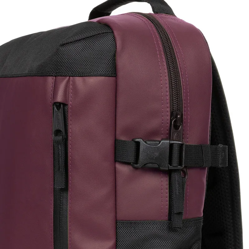 Eastpak selection Tecum 19 - Mochila 47 cm (cnnct top fig)