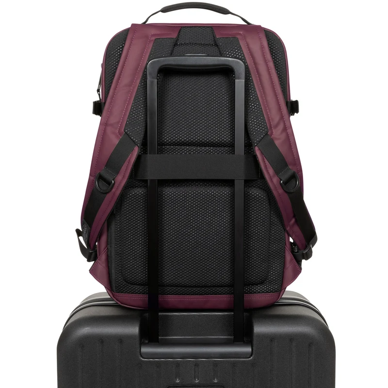 Eastpak selection Tecum 19 - Mochila 47 cm (cnnct top fig)