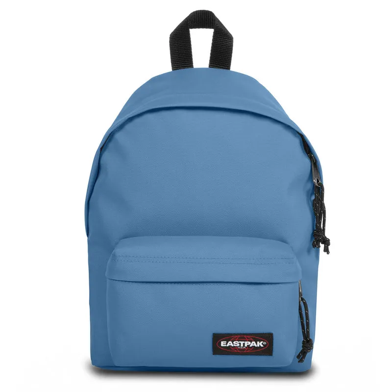 Eastpak Orbit 10 - Mochila 33.5 cm (aviator blue)