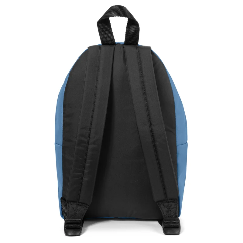 Eastpak Orbit 10 - Mochila 33.5 cm (aviator blue)