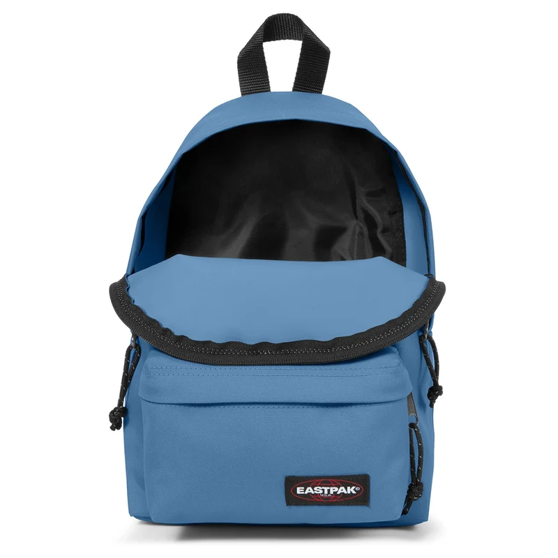 Eastpak Orbit 10 - Mochila 33.5 cm (aviator blue)