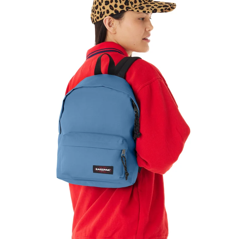 Eastpak Orbit 10 - Mochila 33.5 cm (aviator blue)
