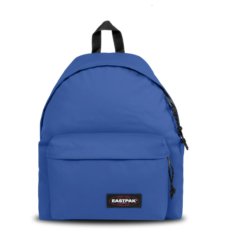 Eastpak Padded Pak'r 24 - Mochila 40 cm (indigo blue)