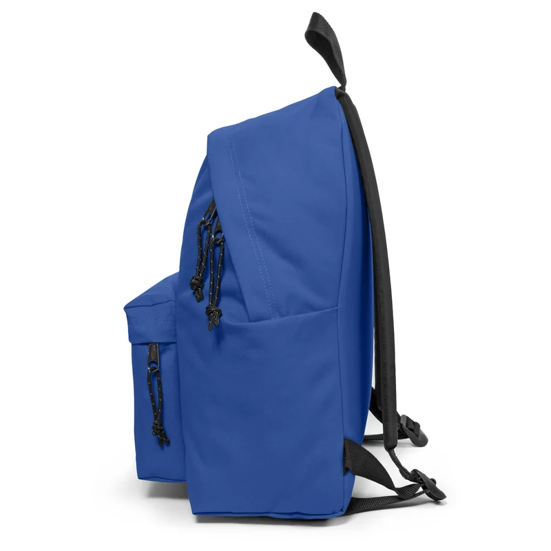 Eastpak Padded Pak'r 24 - Mochila 40 cm (indigo blue)