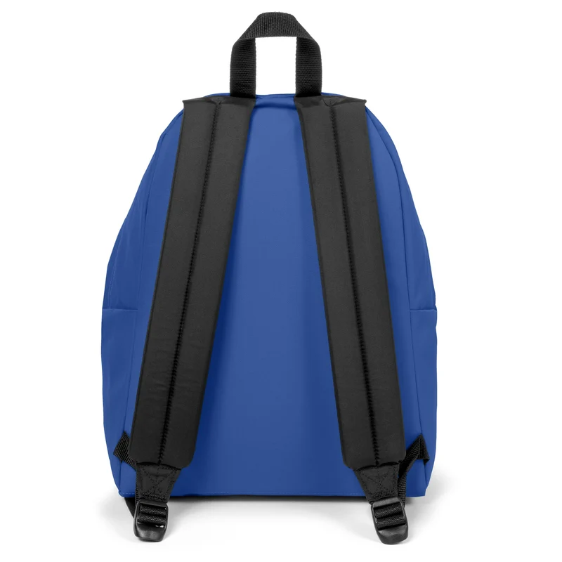 Eastpak Padded Pak'r 24 - Mochila 40 cm (indigo blue)