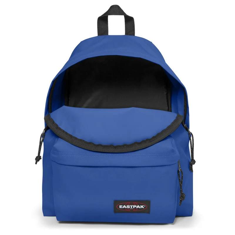 Eastpak Padded Pak'r 24 - Mochila 40 cm (indigo blue)