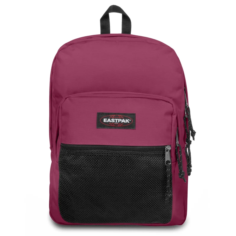 Eastpak Pinnacle 38 - Mochila 42 cm (wine burgundy)
