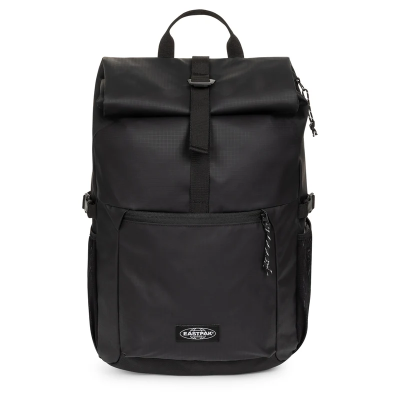 Eastpak Toproll Pro 21L - Mochila 46.5 cm (cs rip black coat)