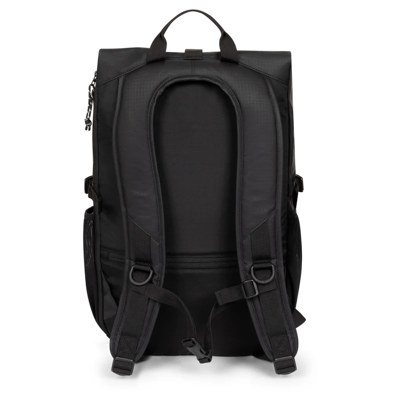 Eastpak Toproll Pro 21L - Mochila 46.5 cm (cs rip black coat)