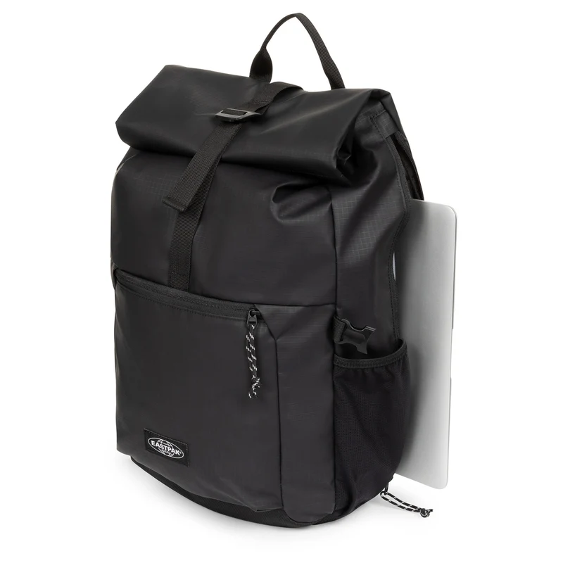 Eastpak Toproll Pro 21L - Mochila 46.5 cm (cs rip black coat)