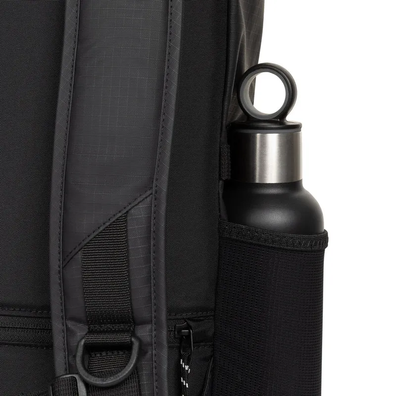 Eastpak Toproll Pro 21L - Mochila 46.5 cm (cs rip black coat)