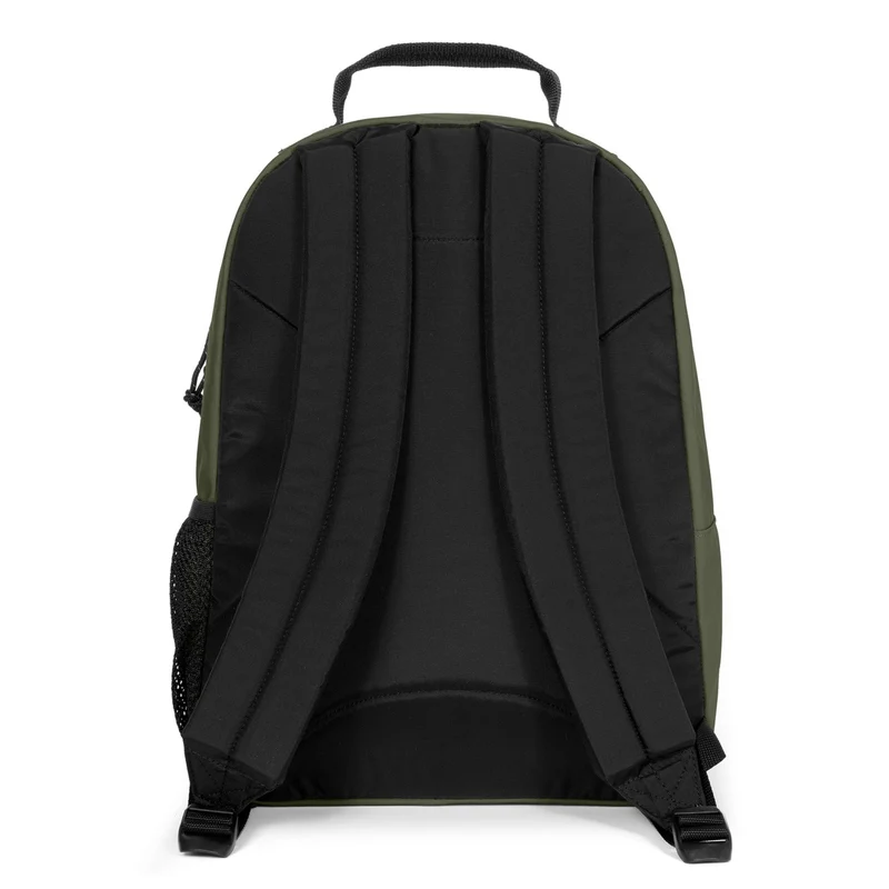 Eastpak selection Morius 34 - Mochila 43 cm (dark khaki)