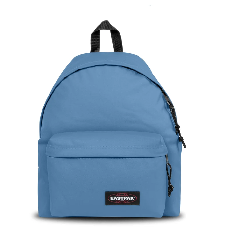 Eastpak Padded Pak'r 24 - Mochila 40 cm (aviator blue)
