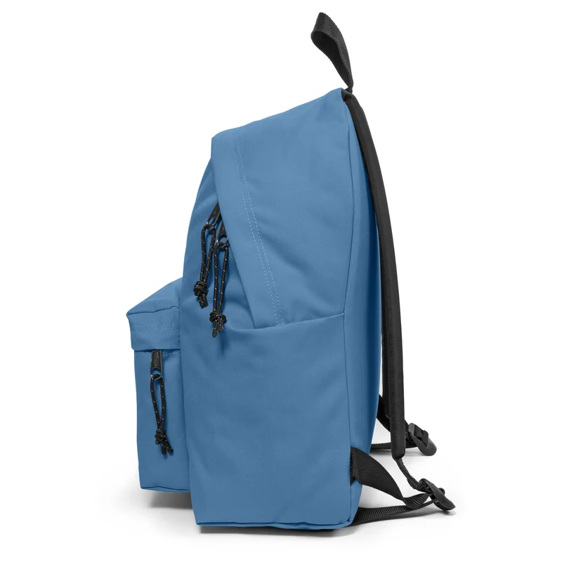 Eastpak Padded Pak'r 24 - Mochila 40 cm (aviator blue)