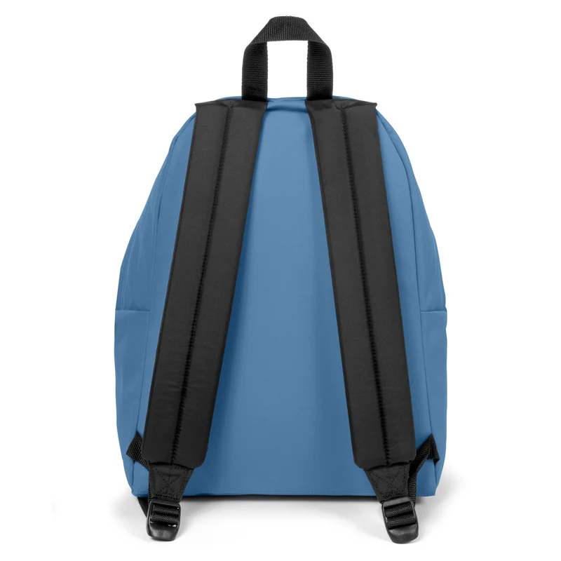 Eastpak Padded Pak'r 24 - Mochila 40 cm (aviator blue)