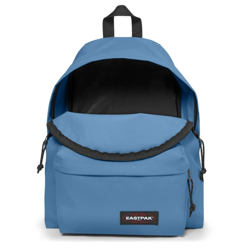 Eastpak Padded Pak'r 24 - Mochila 40 cm (aviator blue)