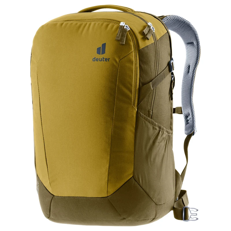 Deuter Gigant 32 - Mochila 50 cm (kelp-nori)