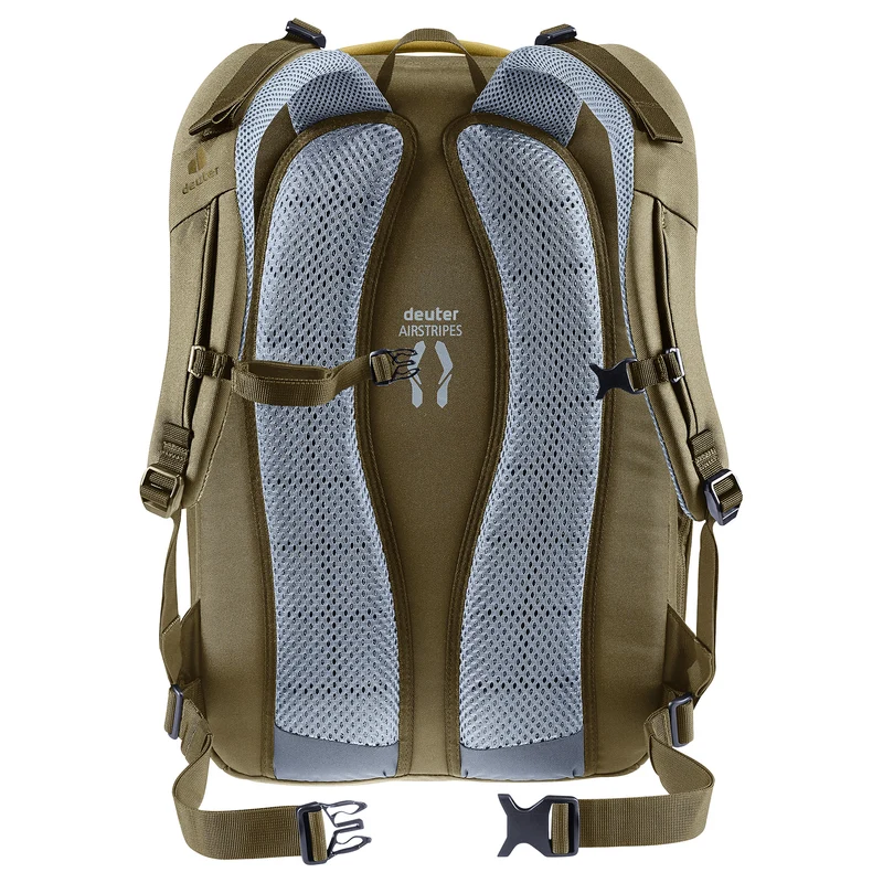 Deuter Gigant 32 - Mochila 50 cm (kelp-nori)