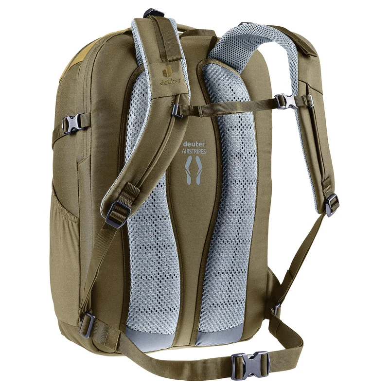 Deuter Gigant 32 - Mochila 50 cm (kelp-nori)