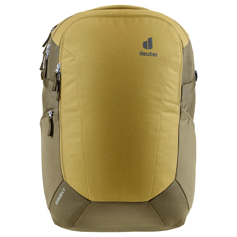 Deuter Gigant 32 - Mochila 50 cm (kelp-nori)