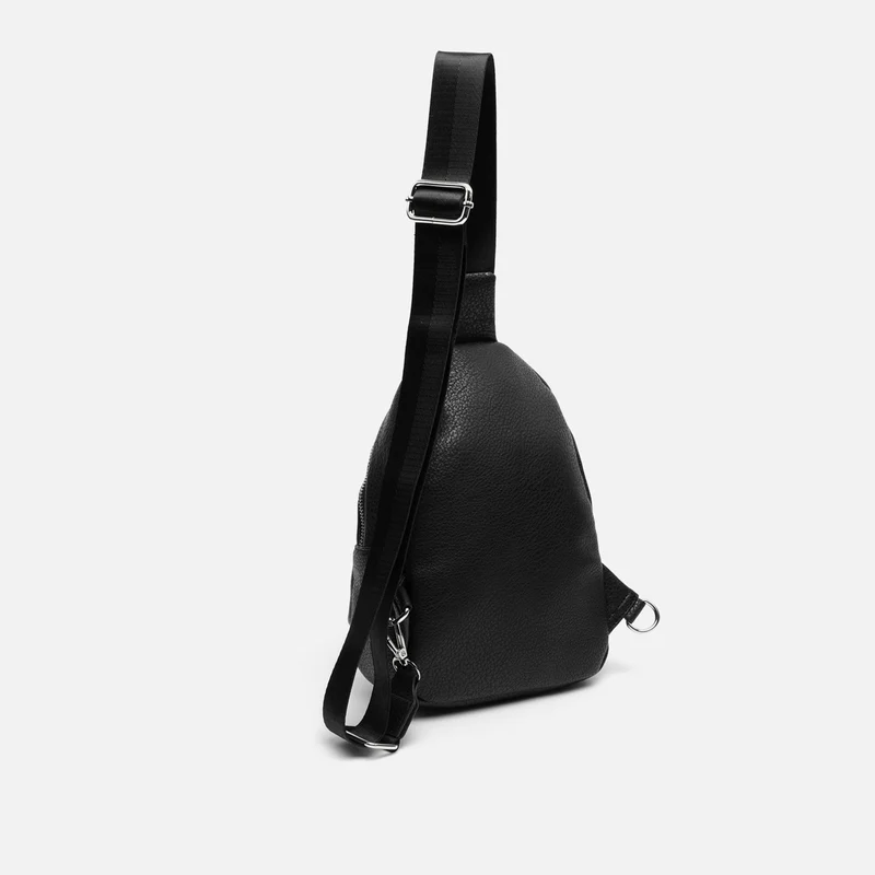 Zab mochila bandolera pequeña ED.
