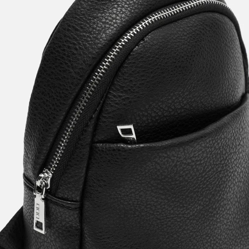 Zab mochila bandolera pequeña ED.