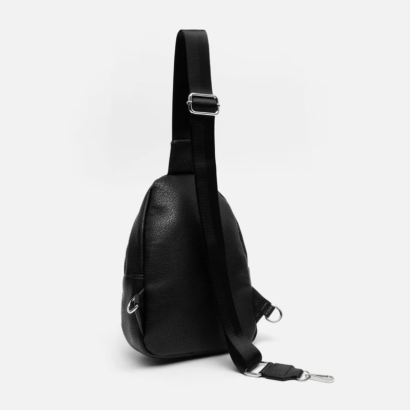 Zab mochila bandolera pequeña ED.