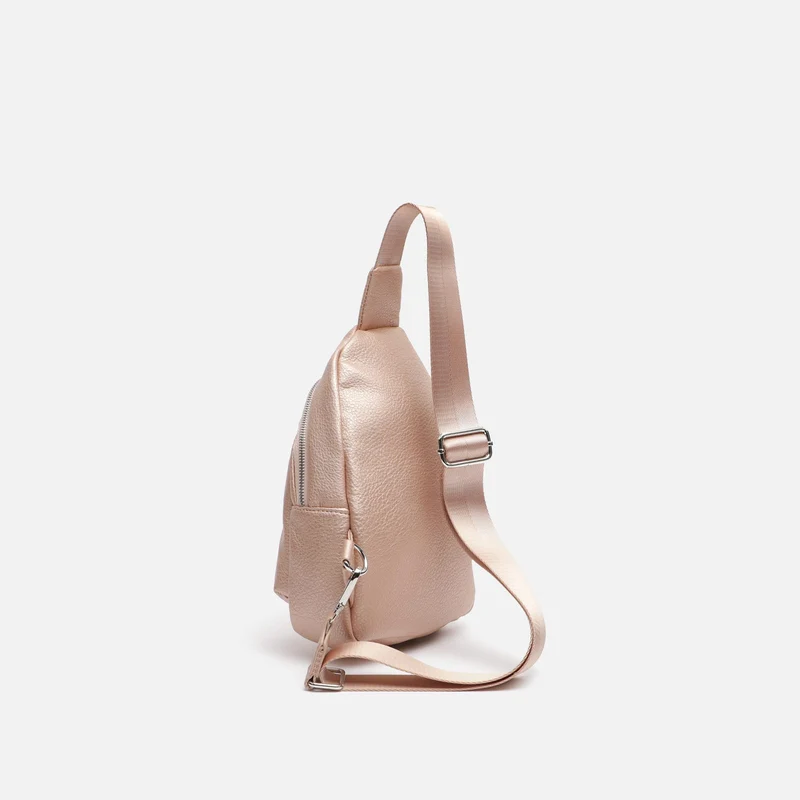 Zab mochila bandolera pequeña ED.
