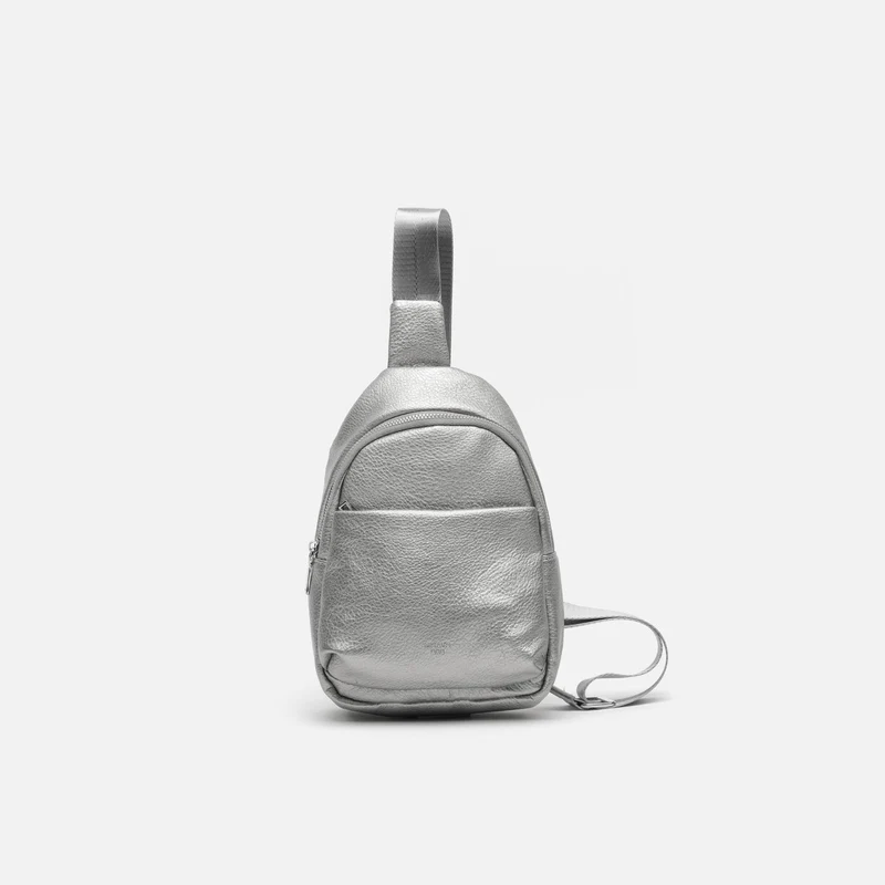 Zab mochila bandolera pequeña ED.