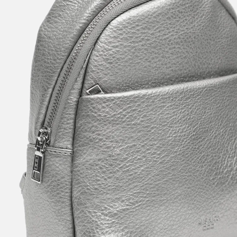 Zab mochila bandolera pequeña ED.