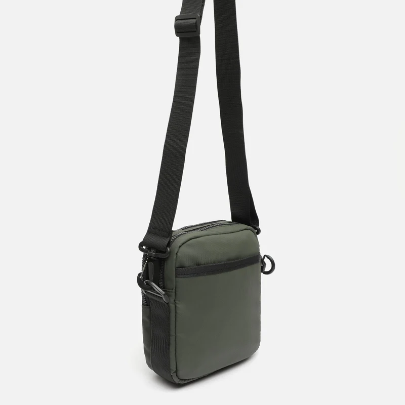 Lando bolso bandolera