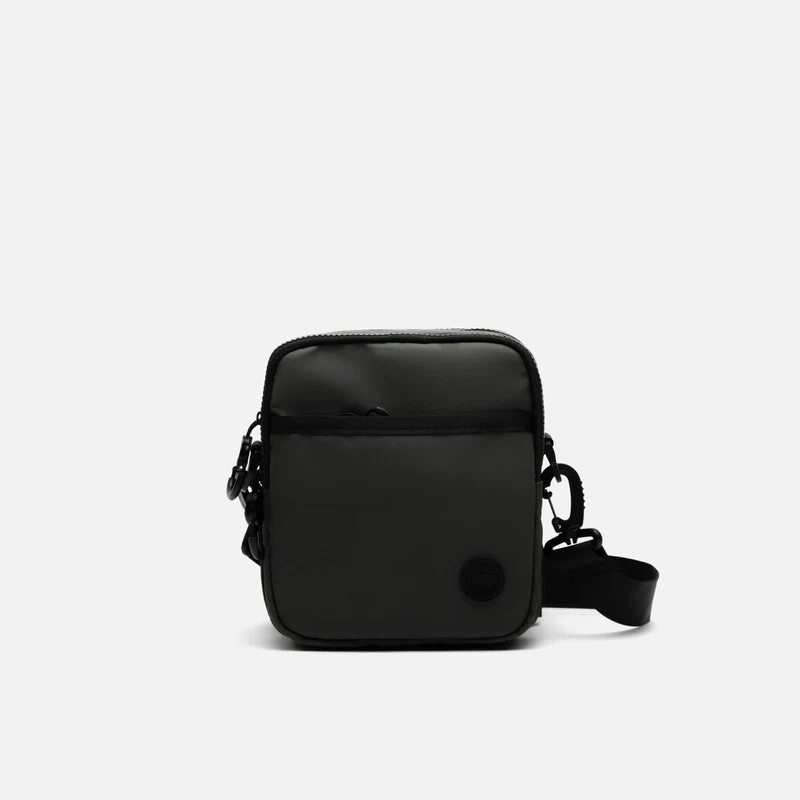 Lando bolso bandolera